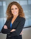 DeSantis Family Law