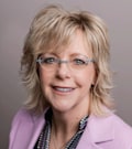 Reiter, Pamela R.