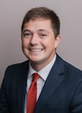 Shafer, Tory J.