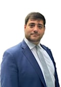 Pappalardo, Matthew  W. Esq.