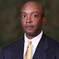 Steward, Brian C.
