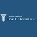 The Law Office of Brian C. Steward, PLLC