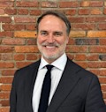 Hayden, Paul A.