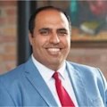 Rafidi Law Inc.