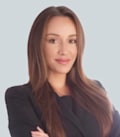 Jillian McGough
