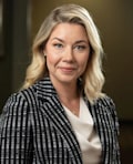 The Radchenko Law Group, PLLC