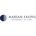Marian Faupel Attorney At Law