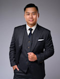 Nguyen, Kenny