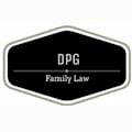 DPG Family Law