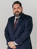 Sanchez, Roberto L.