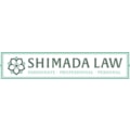 Shimada Law