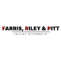 Farris, Riley & Pitt, LLP