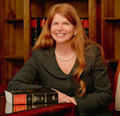 Varela, Regina Ragon