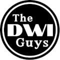 The DWI Guys, P.A.