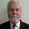 Marlin Branstetter Attorney at Law