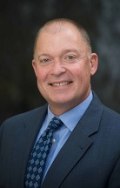 Robert J. Enos