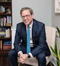 Ranks, Andrew