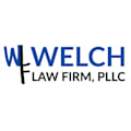 Welch Law Firm, PLLC