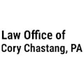 Law Office of Cory Chastang, PA