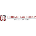 Heidari Law Group