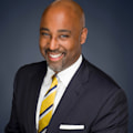 Law Offices of Alfred Guillaume III, LLC