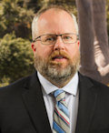 Jones, Carl L. Esq.