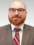 Galasso, Anthony Esq.