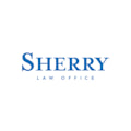 Sherry Law Office, PLLC