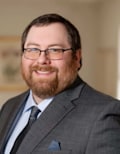 Cahill, Michael A. Esq.