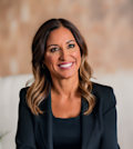 Sullivan, Elena Villaseñor