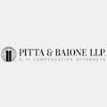 Pitta & Baione LLP