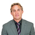 Bobrow, David J.