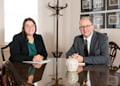 Brennan & Rogers, PLLC