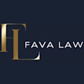 Fava Law LLC