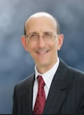 Burk, Howard J.