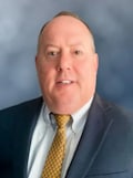 Corkery, William R.