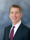 Berman, Thomas A.