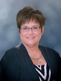 Voss, Sandra L.