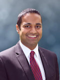 Desai, Anish A.