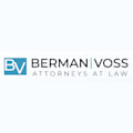 Berman Voss