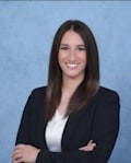 Koren, Amy L.