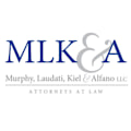 Murphy, Laudati, Kiel and Alfano, LLC