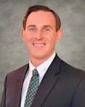 Edwards, Eric