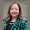 Martinez, Jennifer