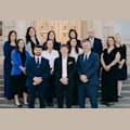 Duke & Heath, Attorneys at Law