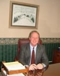 Law Office of William C.O. Reaves, P.S.C.