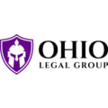 Ohio Legal Group