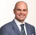 Christian Cox