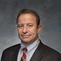 Law Office of Robert R. Coulombe Jr.
