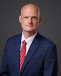 Wilson, Robert D. III